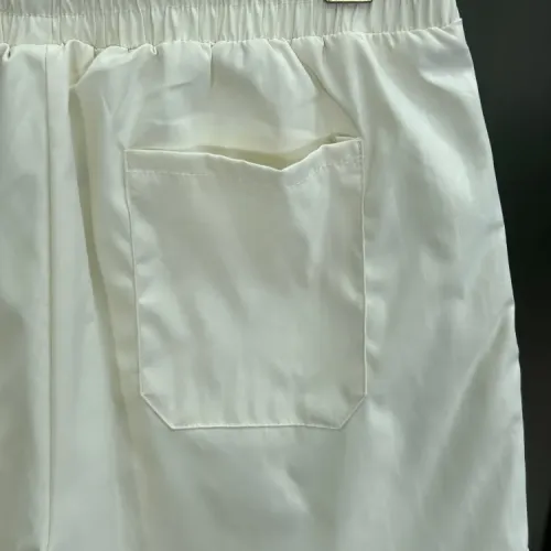 Cheap Christian Dior Pants For Men #1422671 Replica Wholesale [$32.00 USD] [ITEM#1422671] on Replica Christian Dior Pants