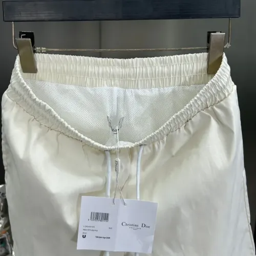 Cheap Christian Dior Pants For Men #1422671 Replica Wholesale [$32.00 USD] [ITEM#1422671] on Replica Christian Dior Pants