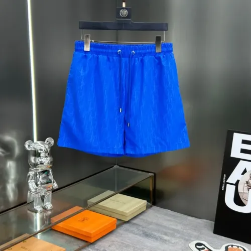 Christian Dior Pants For Men #1422673