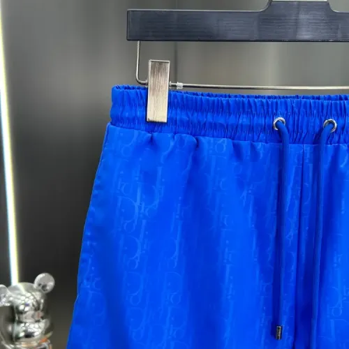 Cheap Christian Dior Pants For Men #1422673 Replica Wholesale [$32.00 USD] [ITEM#1422673] on Replica Christian Dior Pants