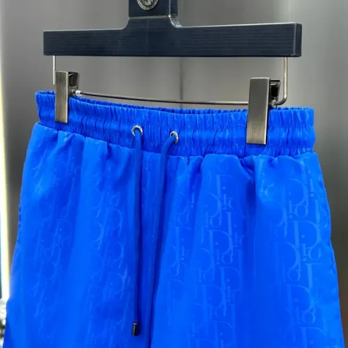 Cheap Christian Dior Pants For Men #1422673 Replica Wholesale [$32.00 USD] [ITEM#1422673] on Replica Christian Dior Pants