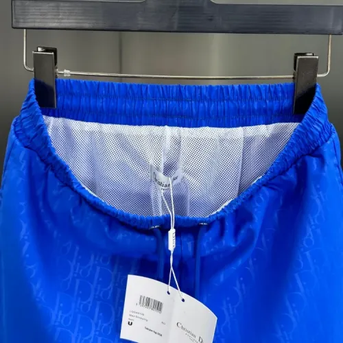 Cheap Christian Dior Pants For Men #1422673 Replica Wholesale [$32.00 USD] [ITEM#1422673] on Replica Christian Dior Pants