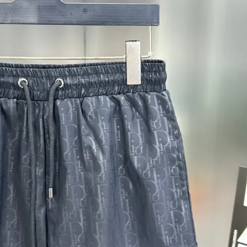 Cheap Christian Dior Pants For Men #1422674 Replica Wholesale [$32.00 USD] [ITEM#1422674] on Replica Christian Dior Pants