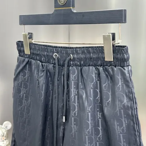 Cheap Christian Dior Pants For Men #1422674 Replica Wholesale [$32.00 USD] [ITEM#1422674] on Replica Christian Dior Pants