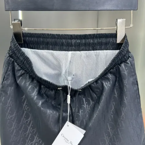Cheap Christian Dior Pants For Men #1422674 Replica Wholesale [$32.00 USD] [ITEM#1422674] on Replica Christian Dior Pants