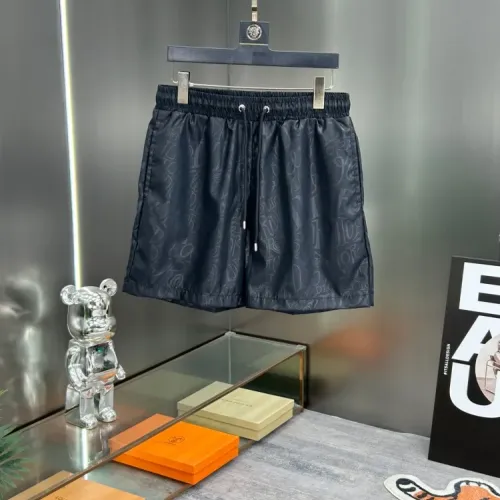 Christian Dior Pants For Men #1422675