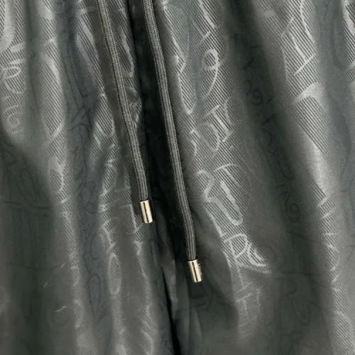 Cheap Christian Dior Pants For Men #1422675 Replica Wholesale [$32.00 USD] [ITEM#1422675] on Replica Christian Dior Pants