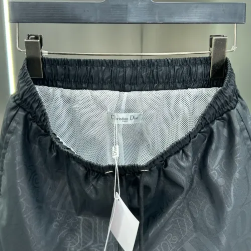 Cheap Christian Dior Pants For Men #1422675 Replica Wholesale [$32.00 USD] [ITEM#1422675] on Replica Christian Dior Pants