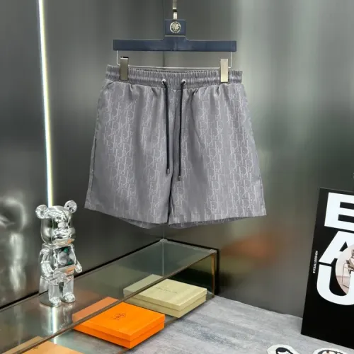 Christian Dior Pants For Men #1422677