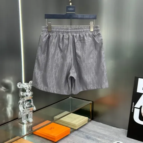 Cheap Christian Dior Pants For Men #1422677 Replica Wholesale [$32.00 USD] [ITEM#1422677] on Replica Christian Dior Pants