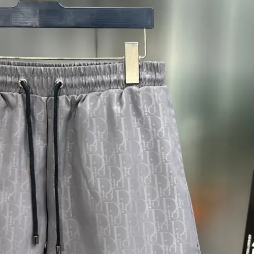 Cheap Christian Dior Pants For Men #1422677 Replica Wholesale [$32.00 USD] [ITEM#1422677] on Replica Christian Dior Pants