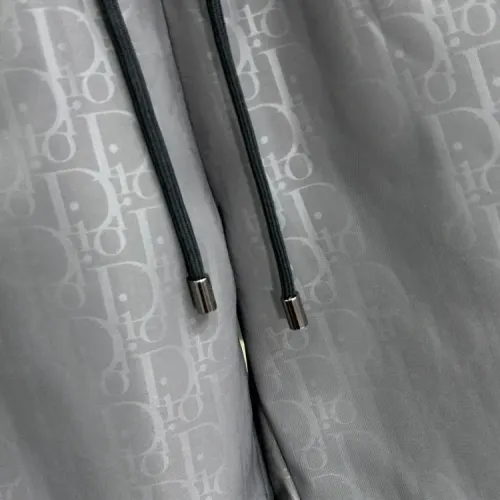 Cheap Christian Dior Pants For Men #1422677 Replica Wholesale [$32.00 USD] [ITEM#1422677] on Replica Christian Dior Pants