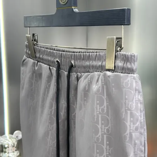 Cheap Christian Dior Pants For Men #1422677 Replica Wholesale [$32.00 USD] [ITEM#1422677] on Replica Christian Dior Pants