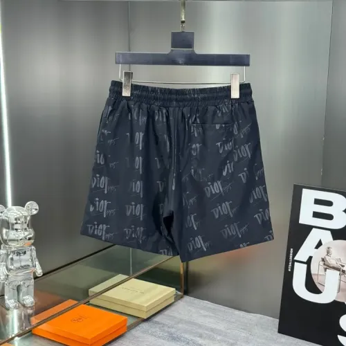 Cheap Christian Dior Pants For Men #1422680 Replica Wholesale [$32.00 USD] [ITEM#1422680] on Replica Christian Dior Pants