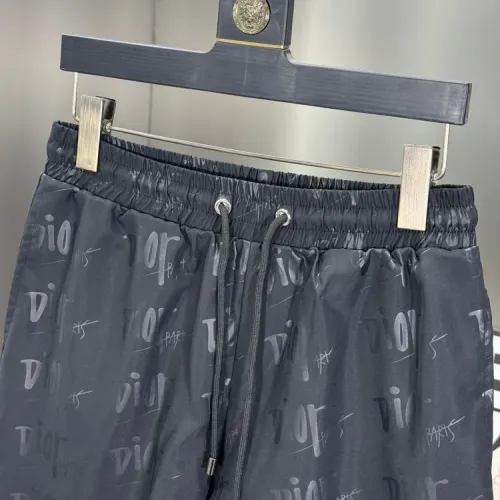 Cheap Christian Dior Pants For Men #1422680 Replica Wholesale [$32.00 USD] [ITEM#1422680] on Replica Christian Dior Pants