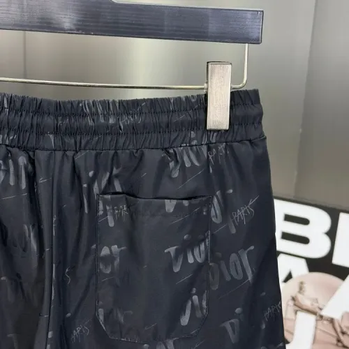 Cheap Christian Dior Pants For Men #1422680 Replica Wholesale [$32.00 USD] [ITEM#1422680] on Replica Christian Dior Pants