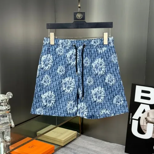 Christian Dior Pants For Men #1422681