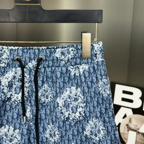 Cheap Christian Dior Pants For Men #1422681 Replica Wholesale [$32.00 USD] [ITEM#1422681] on Replica Christian Dior Pants