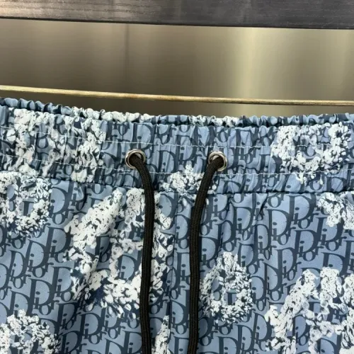 Cheap Christian Dior Pants For Men #1422681 Replica Wholesale [$32.00 USD] [ITEM#1422681] on Replica Christian Dior Pants