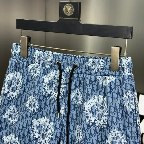Cheap Christian Dior Pants For Men #1422681 Replica Wholesale [$32.00 USD] [ITEM#1422681] on Replica Christian Dior Pants