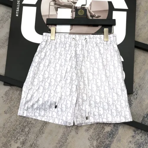 Christian Dior Pants For Men #1422683