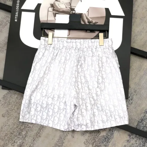 Cheap Christian Dior Pants For Men #1422683 Replica Wholesale [$32.00 USD] [ITEM#1422683] on Replica Christian Dior Pants