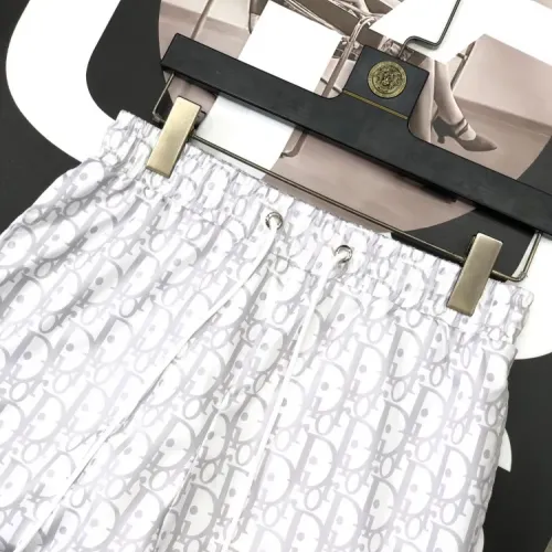 Cheap Christian Dior Pants For Men #1422683 Replica Wholesale [$32.00 USD] [ITEM#1422683] on Replica Christian Dior Pants