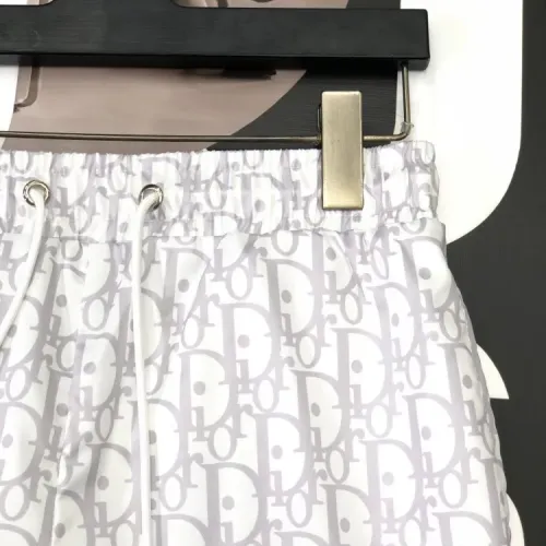 Cheap Christian Dior Pants For Men #1422683 Replica Wholesale [$32.00 USD] [ITEM#1422683] on Replica Christian Dior Pants