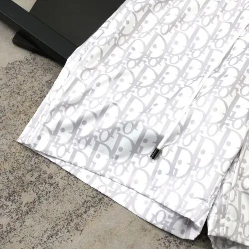 Cheap Christian Dior Pants For Men #1422683 Replica Wholesale [$32.00 USD] [ITEM#1422683] on Replica Christian Dior Pants