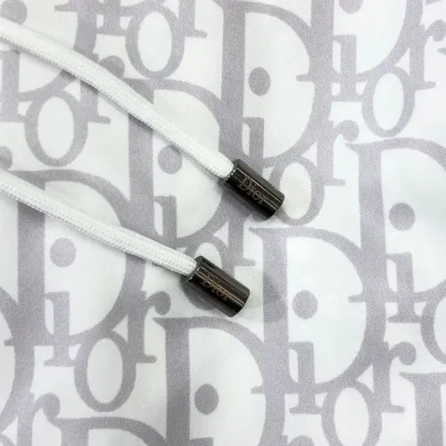 Cheap Christian Dior Pants For Men #1422683 Replica Wholesale [$32.00 USD] [ITEM#1422683] on Replica Christian Dior Pants