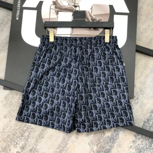 Cheap Christian Dior Pants For Men #1422685 Replica Wholesale [$32.00 USD] [ITEM#1422685] on Replica Christian Dior Pants