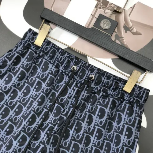 Cheap Christian Dior Pants For Men #1422685 Replica Wholesale [$32.00 USD] [ITEM#1422685] on Replica Christian Dior Pants