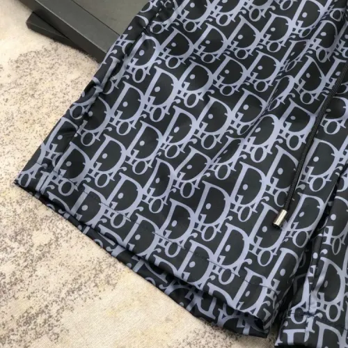 Cheap Christian Dior Pants For Men #1422685 Replica Wholesale [$32.00 USD] [ITEM#1422685] on Replica Christian Dior Pants