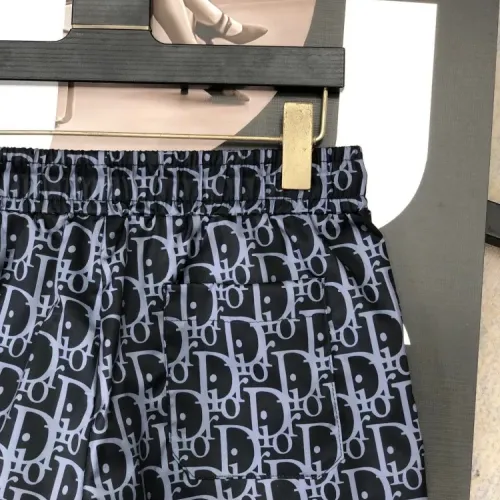 Cheap Christian Dior Pants For Men #1422685 Replica Wholesale [$32.00 USD] [ITEM#1422685] on Replica Christian Dior Pants