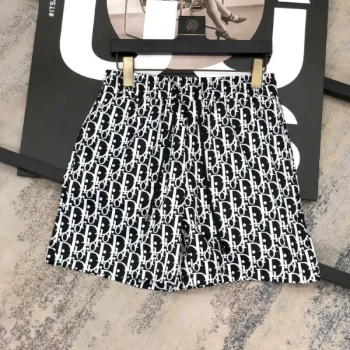 Christian Dior Pants For Men #1422687