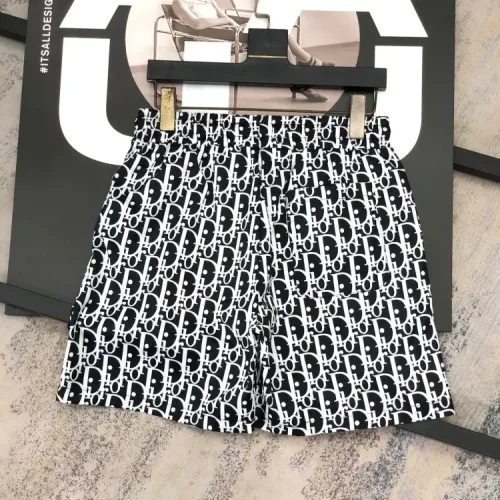 Cheap Christian Dior Pants For Men #1422687 Replica Wholesale [$32.00 USD] [ITEM#1422687] on Replica Christian Dior Pants