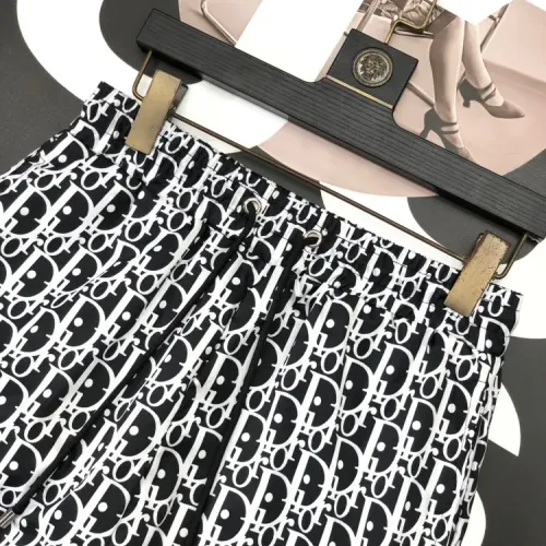 Cheap Christian Dior Pants For Men #1422687 Replica Wholesale [$32.00 USD] [ITEM#1422687] on Replica Christian Dior Pants