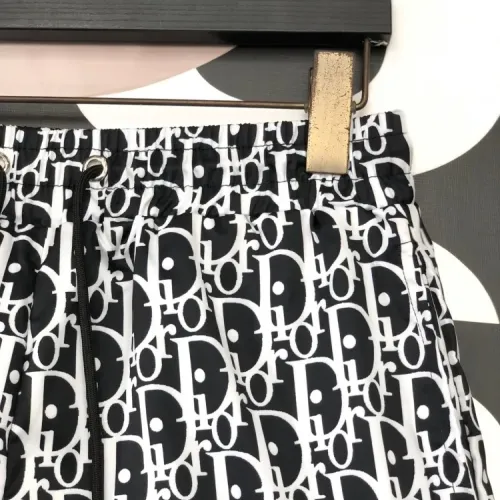 Cheap Christian Dior Pants For Men #1422687 Replica Wholesale [$32.00 USD] [ITEM#1422687] on Replica Christian Dior Pants