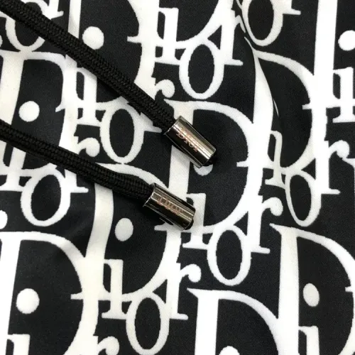 Cheap Christian Dior Pants For Men #1422687 Replica Wholesale [$32.00 USD] [ITEM#1422687] on Replica Christian Dior Pants