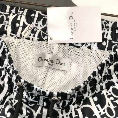 Cheap Christian Dior Pants For Men #1422687 Replica Wholesale [$32.00 USD] [ITEM#1422687] on Replica Christian Dior Pants