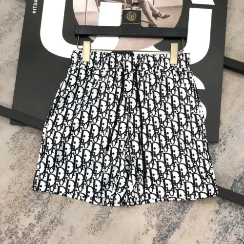 Christian Dior Pants For Men #1422688