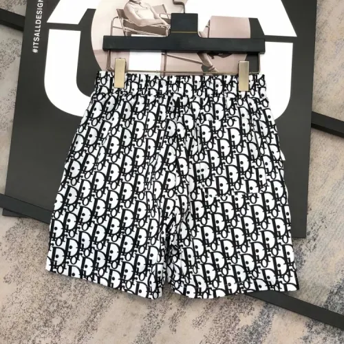 Cheap Christian Dior Pants For Men #1422688 Replica Wholesale [$32.00 USD] [ITEM#1422688] on Replica Christian Dior Pants