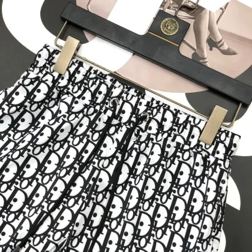 Cheap Christian Dior Pants For Men #1422688 Replica Wholesale [$32.00 USD] [ITEM#1422688] on Replica Christian Dior Pants