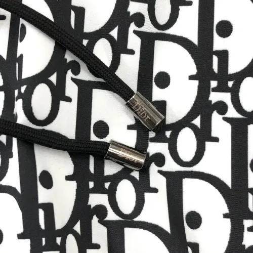 Cheap Christian Dior Pants For Men #1422688 Replica Wholesale [$32.00 USD] [ITEM#1422688] on Replica Christian Dior Pants