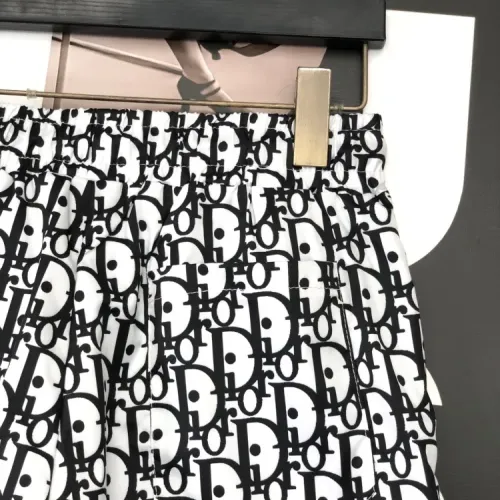 Cheap Christian Dior Pants For Men #1422688 Replica Wholesale [$32.00 USD] [ITEM#1422688] on Replica Christian Dior Pants