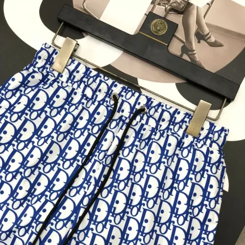 Cheap Christian Dior Pants For Men #1422689 Replica Wholesale [$32.00 USD] [ITEM#1422689] on Replica Christian Dior Pants