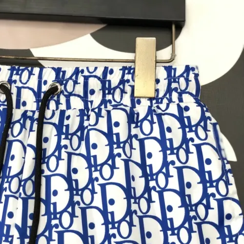 Cheap Christian Dior Pants For Men #1422689 Replica Wholesale [$32.00 USD] [ITEM#1422689] on Replica Christian Dior Pants