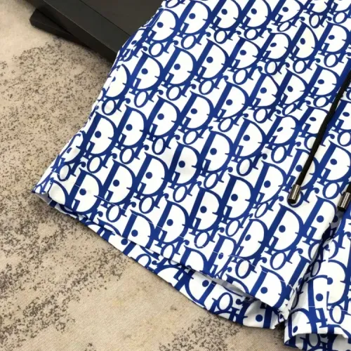 Cheap Christian Dior Pants For Men #1422689 Replica Wholesale [$32.00 USD] [ITEM#1422689] on Replica Christian Dior Pants