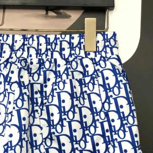 Cheap Christian Dior Pants For Men #1422689 Replica Wholesale [$32.00 USD] [ITEM#1422689] on Replica Christian Dior Pants