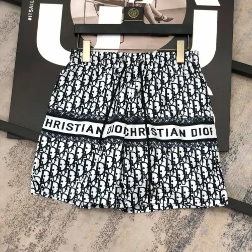 Christian Dior Pants For Men #1422690